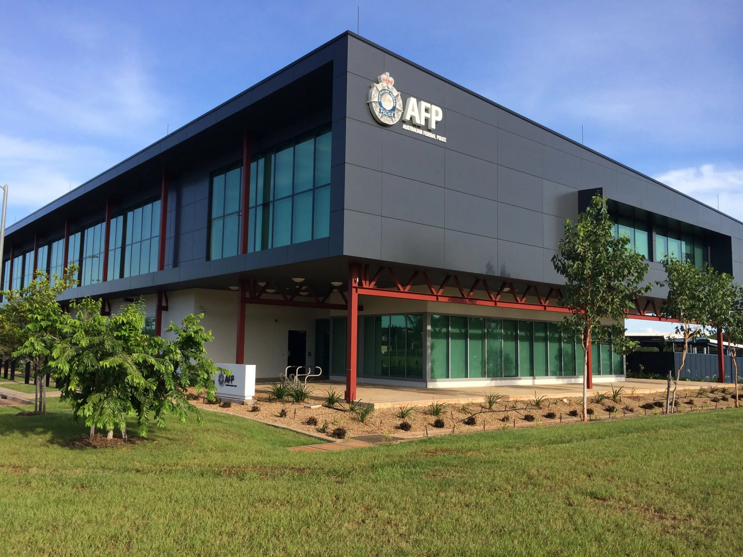 20140311_055421_IMG_2407 (1)