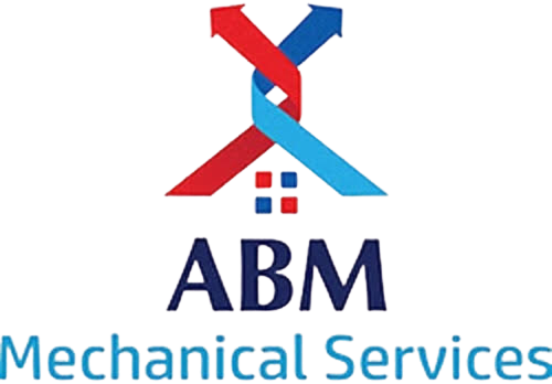ABM Mechanical Services